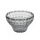 Guzzini, Σερβιρίσματος Κούπα 12εκ Tiffany, 12 x h7 εκ 4