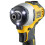 DeWalt Schroefmachine - DEWALT - DCF809N-XJ - 18V - Borstelloos - 190 Nm 6