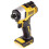 DeWalt Schroefmachine - DEWALT - DCF809N-XJ - 18V - Borstelloos - 190 Nm 7