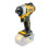 DeWalt Schroefmachine - DEWALT - DCF809N-XJ - 18V - Borstelloos - 190 Nm 8
