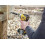 DeWalt Schroefmachine - DEWALT - DCF809N-XJ - 18V - Borstelloos - 190 Nm 3
