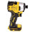DeWalt Schroefmachine - DEWALT - DCF809N-XJ - 18V - Borstelloos - 190 Nm 4
