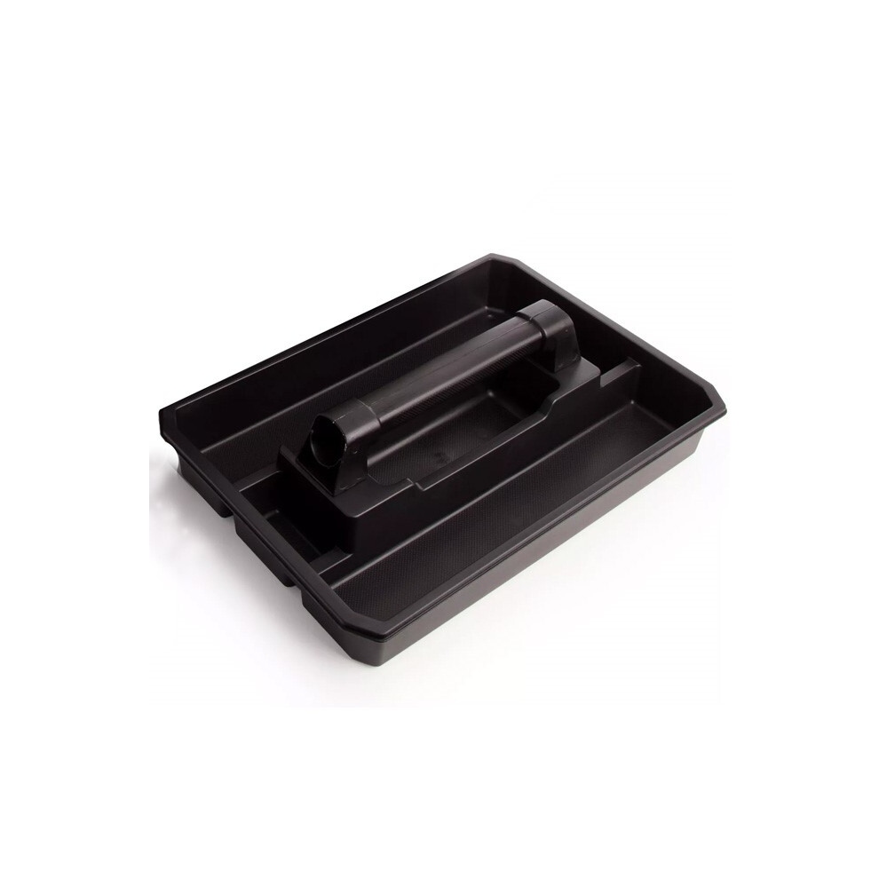 Dewalt Tstak T-STAK Tool Tote Tray Half Size Replacement DWST1-71195 Case