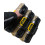 DeWalt 2X Dewalt Tough System 2.0 DWST83392-1 1/2 Width Deep Tool Organiser +6 Inserts 11
