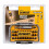 DeWalt Schroefbitset - DeWalt - EXTREME - 32 bits - Schokbestendig staal - 25 mm lengte 2