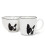 Abbott Cole      o Abbott Caneca Boston Terrier 2