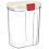Seagate Prep Solutions di Progressive Sugar Keeper Contenitore per alimenti da 2,5 litri 1