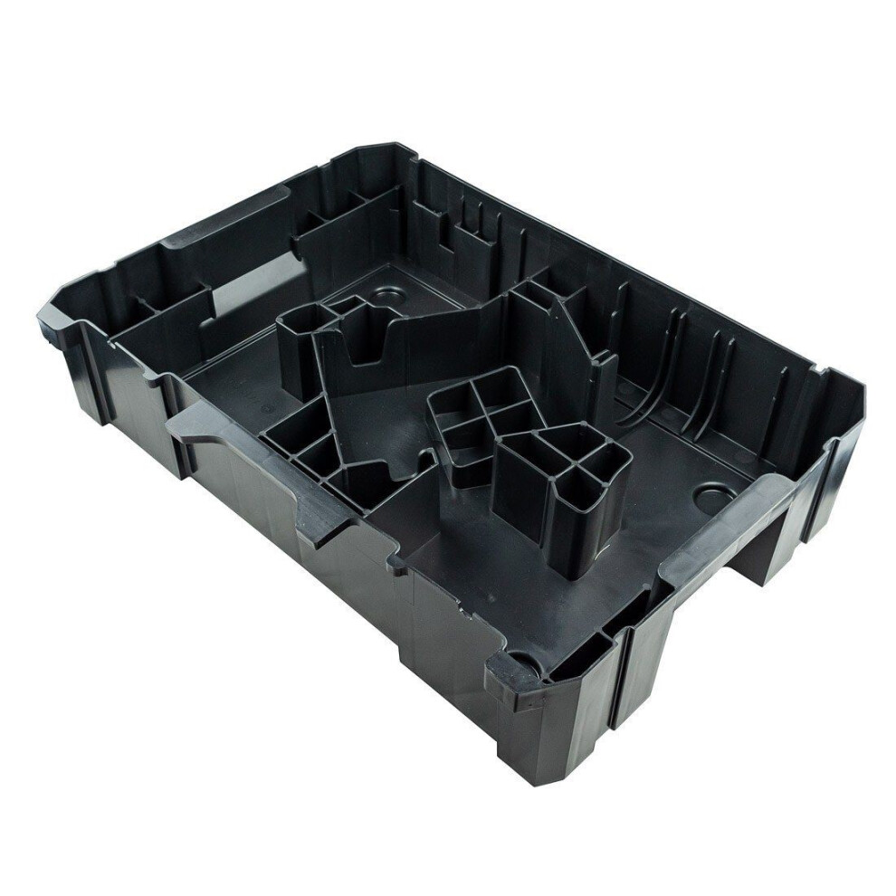 Dewalt TStak Molded Inlay for Combi Drill + Impact Driver DCD796 DCD795 DCF887