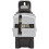 DeWalt Niveau laser - DEWALT - DW089CG - Ligne verte - Intersection 90 - Support magnétique 8