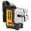 DeWalt Niveau laser - DEWALT - DW089CG - Ligne verte - Intersection 90 - Support magnétique 9