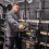 DeWalt 2x Dewalt Tough System 2.0 DWST83342-1 DS400 Stackable Organiser Toolbox Case 4