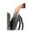 DeWalt Työkalureppu - DEWALT - DWST60102-1 7