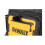 DeWalt Työkalureppu - DEWALT - DWST60102-1 13