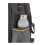 DeWalt Työkalureppu - DEWALT - DWST60102-1 8