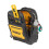 DeWalt Työkalureppu - DEWALT - DWST60102-1 4