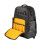 DeWalt Työkalureppu - DEWALT - DWST60102-1 5