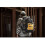 DeWalt Työkalureppu - DEWALT - DWST60102-1 9