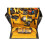 DeWalt Työkalureppu - DEWALT - DWST60102-1 10
