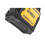 DeWalt Työkalureppu - DEWALT - DWST60102-1 11