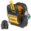 DeWalt Työkalureppu - DEWALT - DWST60102-1 1