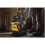 DeWalt Työkalureppu - DEWALT - DWST60102-1 14
