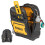 DeWalt Työkalureppu - DEWALT - DWST60102-1 3