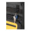 DeWalt Työkalureppu - DEWALT - DWST60102-1 6