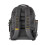 DeWalt Työkalureppu - DEWALT - DWST60102-1 15