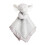 Kids Preferred Carter's Elefant Plüsch Kuscheltier Kuscheldecke, Grau 1