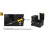 DeWalt Dewalt DWST17871-1 TSTAK Rolling Job Chest IP54 Toolchest Tool Box Stackable 6