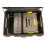 DeWalt Dewalt DWST17871-1 TSTAK Rolling Job Chest IP54 Toolchest Tool Box Stackable 4