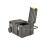 DeWalt Dewalt DWST17871-1 TSTAK Rolling Job Chest IP54 Toolchest Tool Box Stackable 9