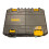 DeWalt Dewalt DWST17871-1 TSTAK Rolling Job Chest IP54 Toolchest Tool Box Stackable 14