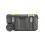 DeWalt Dewalt DWST17871-1 TSTAK Rolling Job Chest IP54 Toolchest Tool Box Stackable 8