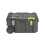 DeWalt Dewalt DWST17871-1 TSTAK Rolling Job Chest IP54 Toolchest Tool Box Stackable 7