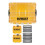 DeWalt Toughcase - DeWALT - DT70803-QZ 1
