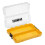 DeWalt Toughcase - DeWALT - DT70803-QZ 2