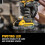 DeWalt Dewalt DCK2050H2T 18v XR Brushless Powerstack Combi Hammer Drill + Impact Driver 12
