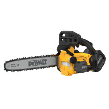 Sierra de poda inalámbrica FlexVolt - 54V - DEWALT - 35 cm - Sin batería - DCMCST635N-XJ