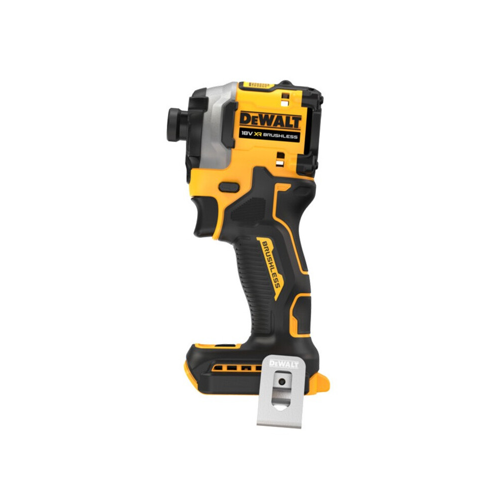 OnBuy.com