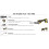 DeWalt Dewalt DCM200E2T 18v XR Cordless Brushless Powerfile Bandsaw Sander + Powerstack 13