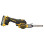 DeWalt Dewalt DCM200E2T 18v XR Cordless Brushless Powerfile Bandsaw Sander + Powerstack 10
