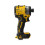 DeWalt Dewalt 18v XR Premium DCF860E2T Impact Driver 282Nm 2 x Compact Powerstack 5