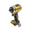 DeWalt Dewalt 18v XR Premium DCF860E2T Impact Driver 282Nm 2 x Compact Powerstack 3