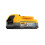 DeWalt Dewalt 18v XR Premium DCF860E2T Impact Driver 282Nm 2 x Compact Powerstack 4
