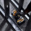 DeWalt Dewalt 18v XR Premium DCF860E2T Impact Driver 282Nm 2 x Compact Powerstack 14