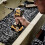 DeWalt Dewalt 18v XR Premium DCF860E2T Impact Driver 282Nm 2 x Compact Powerstack 13