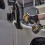 DeWalt Dewalt 18v XR Premium DCF860E2T Impact Driver 282Nm 2 x Compact Powerstack 11