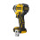 DeWalt Dewalt 18v XR Premium DCF860E2T Impact Driver 282Nm 2 x Compact Powerstack 6
