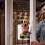DeWalt Dewalt 18v XR Premium DCF860E2T Impact Driver 282Nm 2 x Compact Powerstack 12